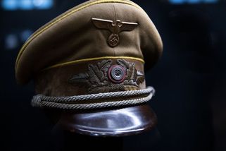 Atentát na Heydricha: Položte si otázky o jeho smyslu - Seznam Zprávy